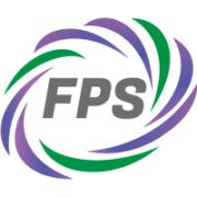 Focus Plumbing Supplies's Logo