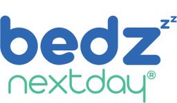 Bedznextday's Logo