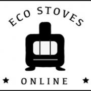 Ecostoves Online's Logo