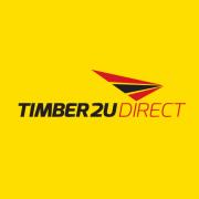 Timber 2u Direct's Logo