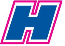 HRS Racing Engines's Logo