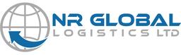 NR Global Logistics's Logo