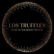 LOS TRUFFLES's Logo