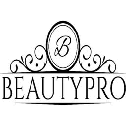 BeautyPRO Thetford's Logo