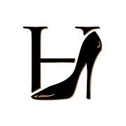 House of Heels's Logo