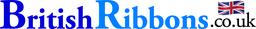 BritishRibbons's Logo