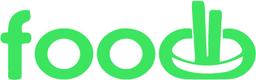 Foodb's Logo