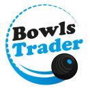 Bowls Trader's Logo