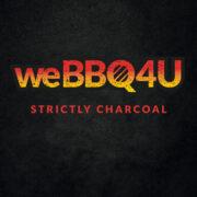 weBBQ4U's Logo