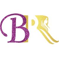 Best Remy Hair Extensions's Logo