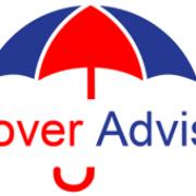 Cover Advise's Logo