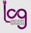 Lcg Vacuum Services's Logo