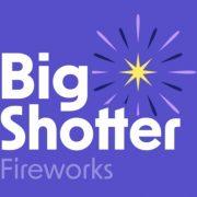 Big Shotter Fireworks's Logo