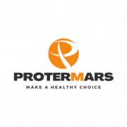 Protermars Snacks's Logo