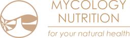 Mycology Nutrition's Logo