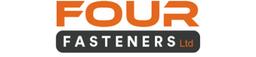 Four Fasteners's Logo