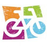 App-Bike's Logo