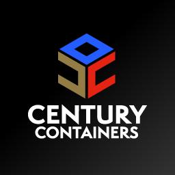 Century Container Services's Logo