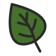 Knotweed Removal's Logo