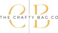 The Crafty Bag Co's Logo