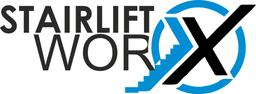 Stairlift Worx Ltd's Logo