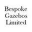 Bespoke Gazebos Ltd's Logo