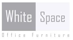 White Space Office Furniture's Logo