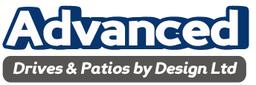 Advanced Drives & Patios's Logo