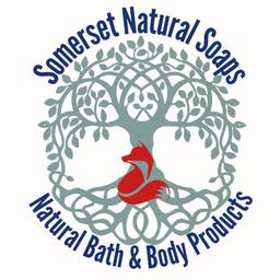 Somerset Natural Soaps's Logo