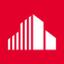 Cushman & Wakefield NI's Logo