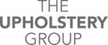 The Upholstery Group's Logo