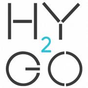 HY2GO Limited's Logo