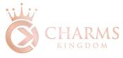 Charms Kingdom's Logo