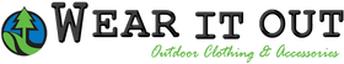 Wear It Outdoors's Logo