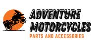 Adventure Motorcycle's Logo