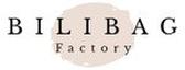 Bilibag Factory Ltd's Logo