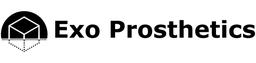 Exo Prosthetics's Logo