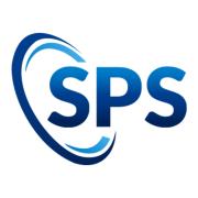 Sheffield Plumbing Services LTD's Logo