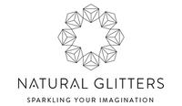 Natural Glitters's Logo