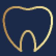 17 Dental's Logo