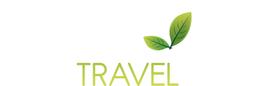 Purpose Travel Limited's Logo