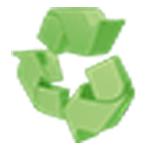 IP Recycling's Logo