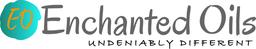 Enchanted Oils's Logo