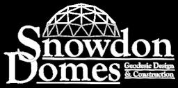 Snowdon Domes's Logo