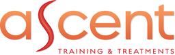 Ascent Therapies's Logo