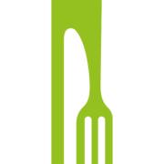 The Imagefarm Kitchen's Logo