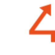 Pivotal4 Ltd's Logo