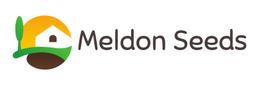 Meldon Seeds's Logo