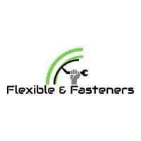 Flexible and Fasteners's Logo