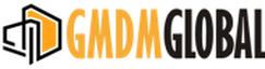 GMDM Global's Logo